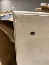 Load image into Gallery viewer, Belle Meade Coffee Table
