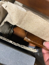 Load image into Gallery viewer, Nylah Media Console
