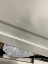 Load image into Gallery viewer, Kuhnhenn Solid Wood Kitchen Cart
