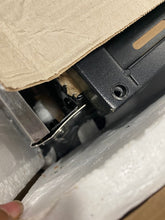 Load image into Gallery viewer, 4 - Burner Liquid Propane Gas Grill
