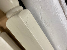 Load image into Gallery viewer, Romford Dining Table
