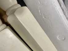 Load image into Gallery viewer, Romford Dining Table
