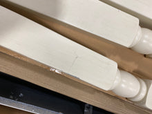 Load image into Gallery viewer, Romford Dining Table
