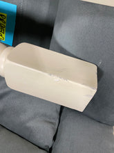 Load image into Gallery viewer, Romford Dining Table
