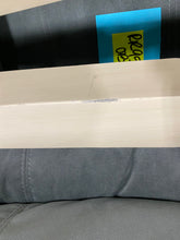 Load image into Gallery viewer, Romford Dining Table
