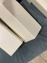 Load image into Gallery viewer, Romford Dining Table
