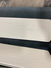 Load image into Gallery viewer, Romford Dining Table
