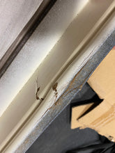 Load image into Gallery viewer, Romford Dining Table
