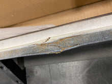 Load image into Gallery viewer, Romford Dining Table
