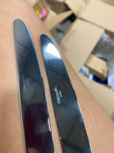 Load image into Gallery viewer, Sapphire Bay 20-Piece Stainless Steel Flatware Set, Service for 4
