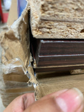 Load image into Gallery viewer, Stackable Organizers Accent Chest
