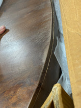 Load image into Gallery viewer, Ruth Coffee Table
