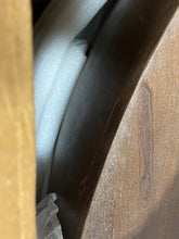 Load image into Gallery viewer, Ruth Coffee Table
