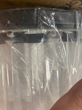 Load image into Gallery viewer, Anoceto 3 - Light Black Unique/Statement Pendant
