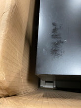 Load image into Gallery viewer, Williams End Table with Storage
