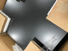 Load image into Gallery viewer, Williams End Table with Storage
