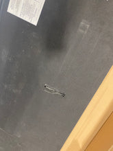 Load image into Gallery viewer, Allegretto Upholstered Storage Bed, Queen
