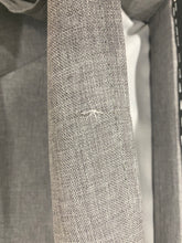 Load image into Gallery viewer, Allegretto Upholstered Storage Bed, Queen
