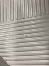 Load image into Gallery viewer, White Baldewijn Media Console
