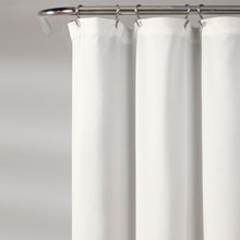 Load image into Gallery viewer, Neutral Rangel Single Shower Curtain
