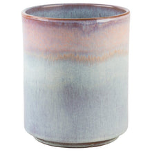 Load image into Gallery viewer, Reactive Utensil Crock (Set of 2) (Copy)
