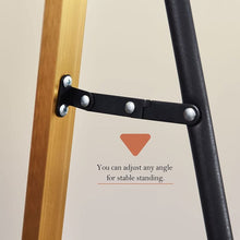 Load image into Gallery viewer, Rectangle Metal Mirror
