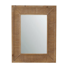 Load image into Gallery viewer, Rectangle Wall Mirror
