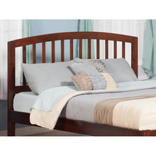 Load image into Gallery viewer, Richmond Headboard, King
