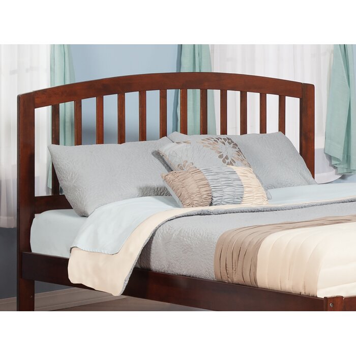 Richmond Headboard, King