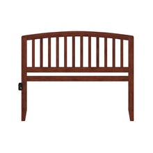 Load image into Gallery viewer, Richmond Headboard, King
