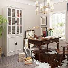 Load image into Gallery viewer, Roschell Dining Cabinet
