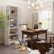 Load image into Gallery viewer, Roschell Dining Cabinet
