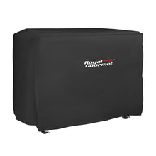 Load image into Gallery viewer, 4 - Burner Liquid Propane Gas Grill
