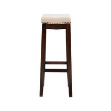 Load image into Gallery viewer, Sackler Bar Stool
