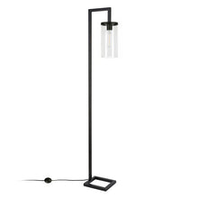 Load image into Gallery viewer, Sassan Task/Reading Floor Lamp
