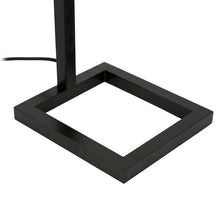 Load image into Gallery viewer, Sassan Task/Reading Floor Lamp

