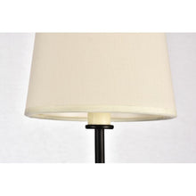 Load image into Gallery viewer, Saxon Armed Sconce
