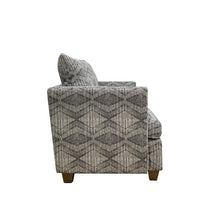 Load image into Gallery viewer, Schepp Upholstered Chair And A Half
