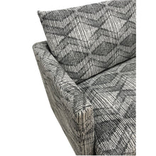 Load image into Gallery viewer, Schepp Upholstered Chair And A Half
