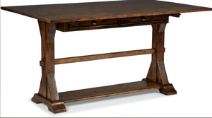Townsend Console Table