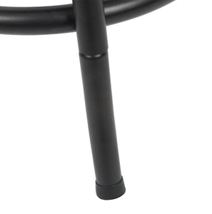 Robinson Adjustable Counter Height Barstool
