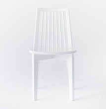 Load image into Gallery viewer, 2pk Linden Modified Windsor Wood Dining Chair
