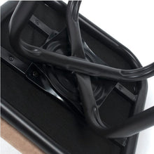 Load image into Gallery viewer, Robinson Adjustable Counter Height Barstool
