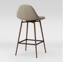 Load image into Gallery viewer, Copley Upholstered Counter Height Barstool, (Set of 2)

