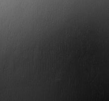 Load image into Gallery viewer, Linden Modified Windsor Wood Counter Height Barstool
