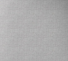 Load image into Gallery viewer, Kinston Swivel Curved Back Upholstered Counter Height Barstool
