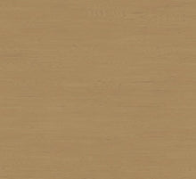 Load image into Gallery viewer, Errol Cane and Wood Counter Height Barstool with Metal Legs Natural
