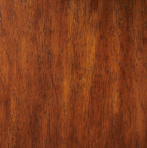 2pk Linden Modified Windsor Wood Dining Chair