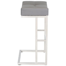 Load image into Gallery viewer, Seline Counter Stool
