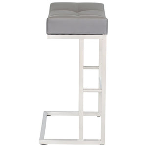 Seline Counter Stool